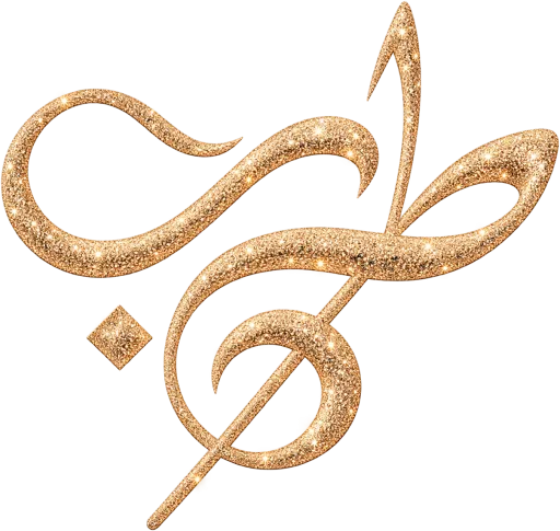 قناة طرب بث مباشر