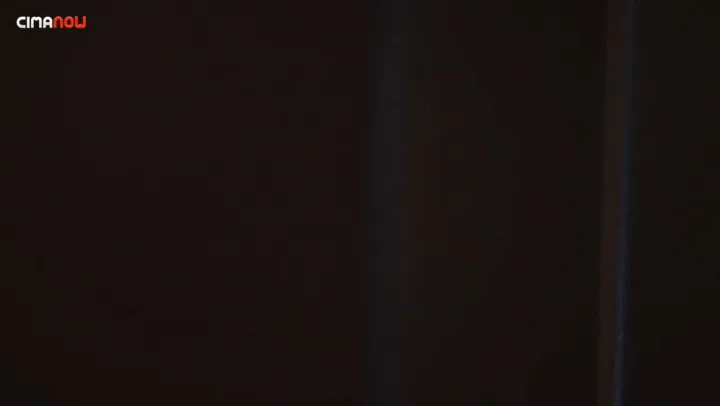 الحلقة 6