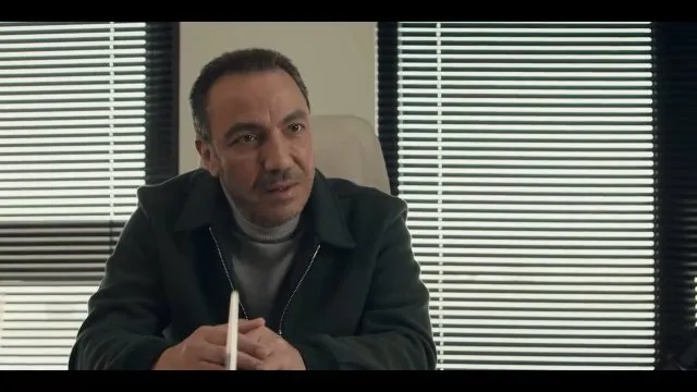 الحلقة 1