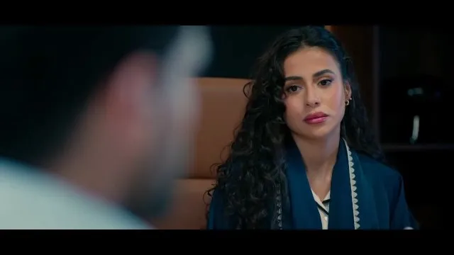 الحلقة 3