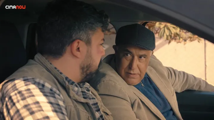الحلقة 9