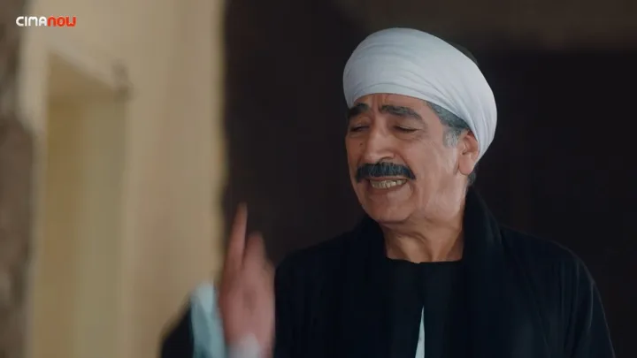 الحلقة 26