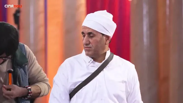 الحلقة 30