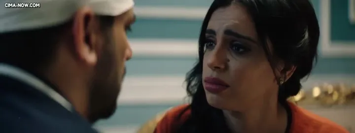 الحلقة 21