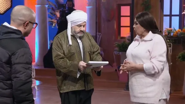 الحلقة 9