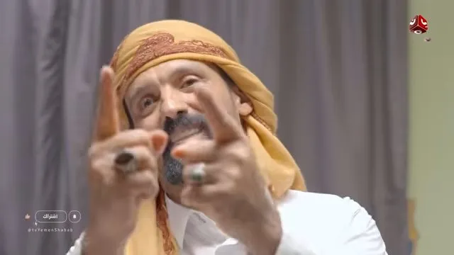 الحلقة 3