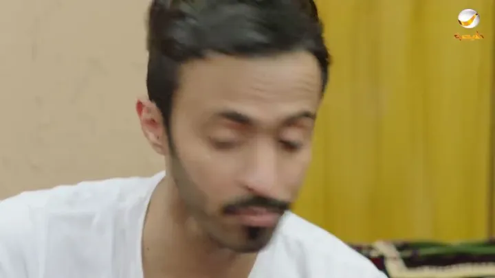 الحلقة 14