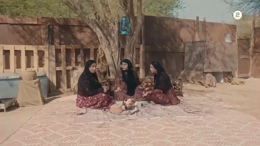 الحلقة 6
