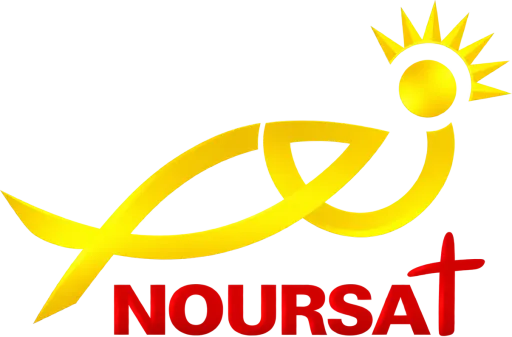 قناة نور سات بث مباشر