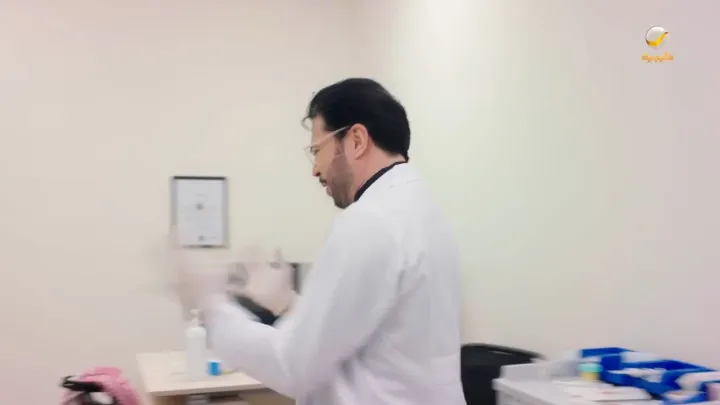 الحلقة 11