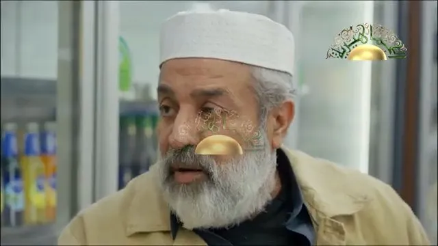 الحلقة 9