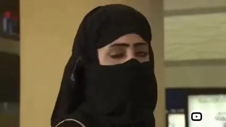 الحلقة 7