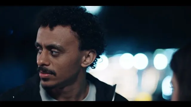الحلقة 14