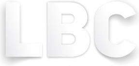 LBC