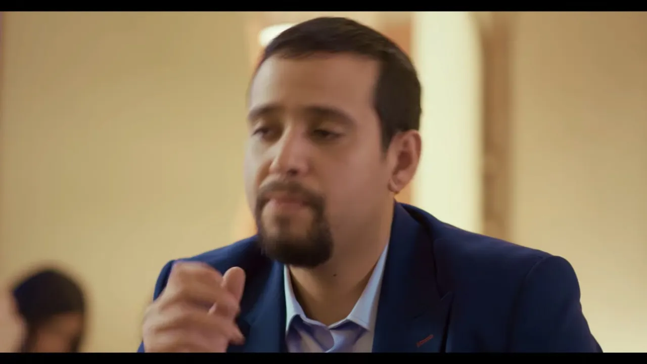 الحلقة 5
