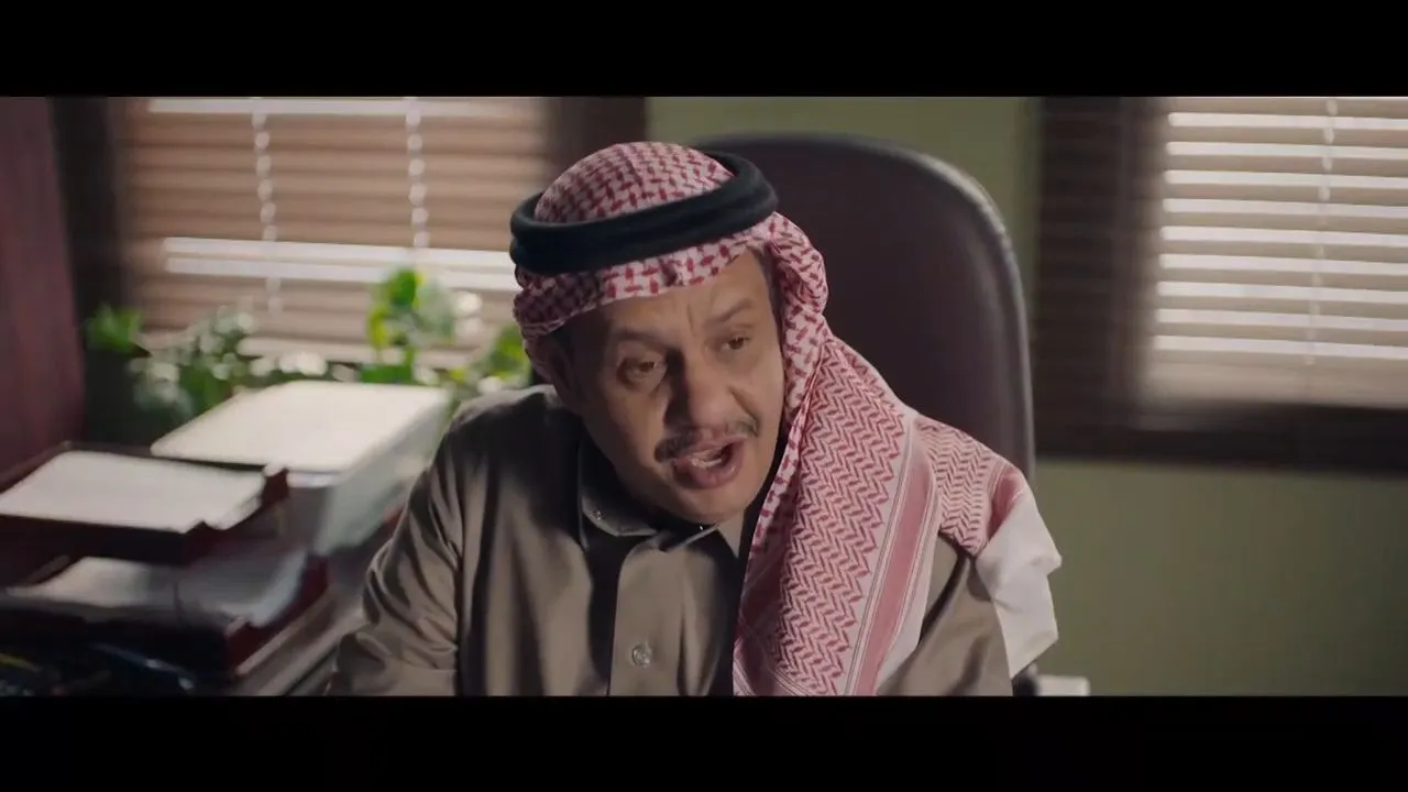 الحلقة 10