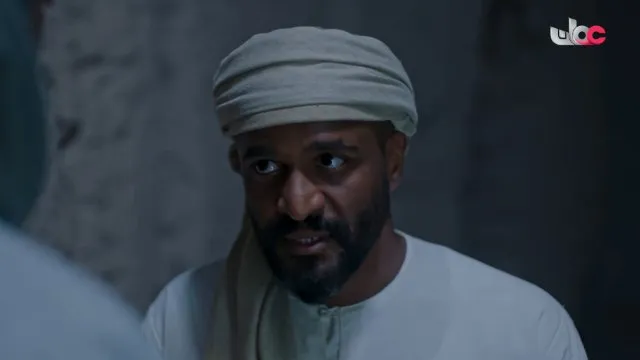 الحلقة 21