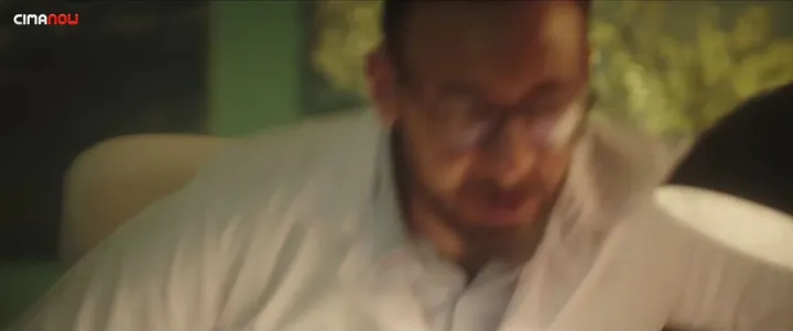 الحلقة 3