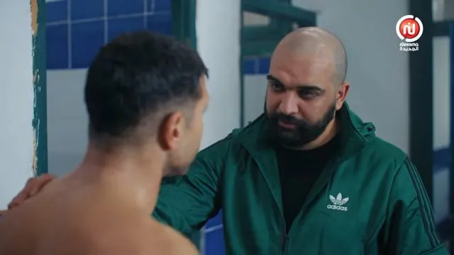 الحلقة 6