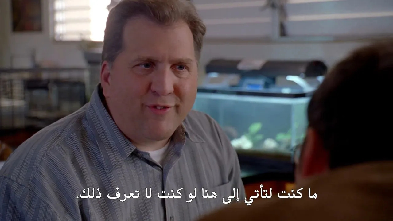 الحلقة 7