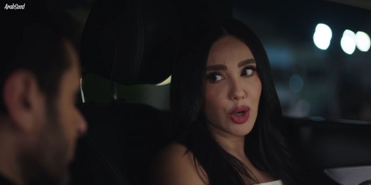 الحلقة 15