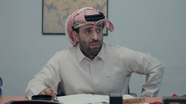 الحلقة 8