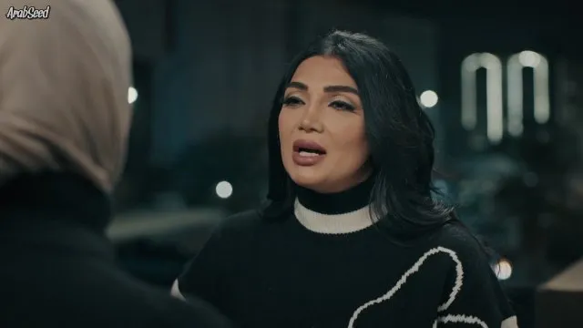 الحلقة 10