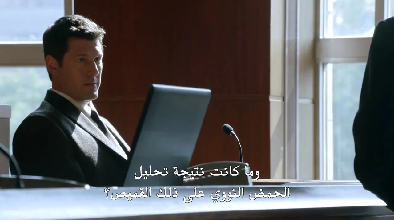 الحلقة 12