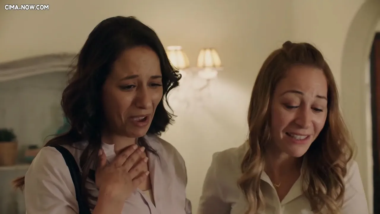 الحلقة 13