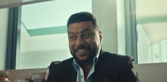 الحلقة 7
