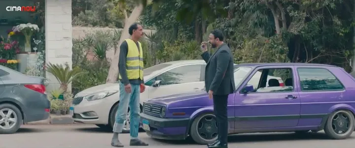 الحلقة 11