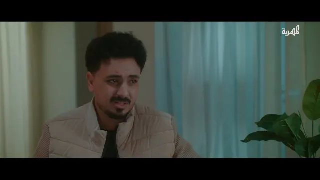 الحلقة 25
