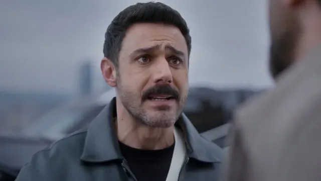 الحلقة 75