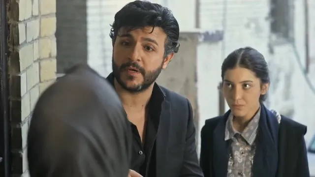 الحلقة 25