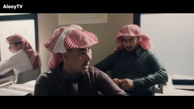 الحلقة 2