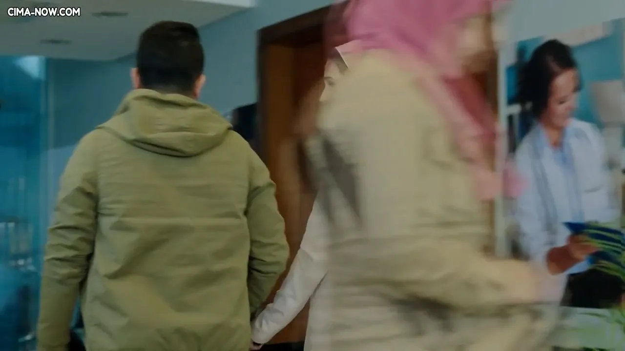 الحلقة 20