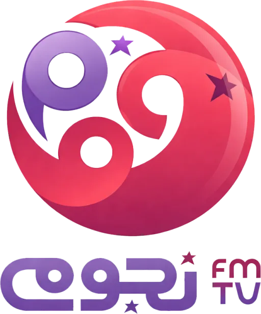 قناة نجوم FM