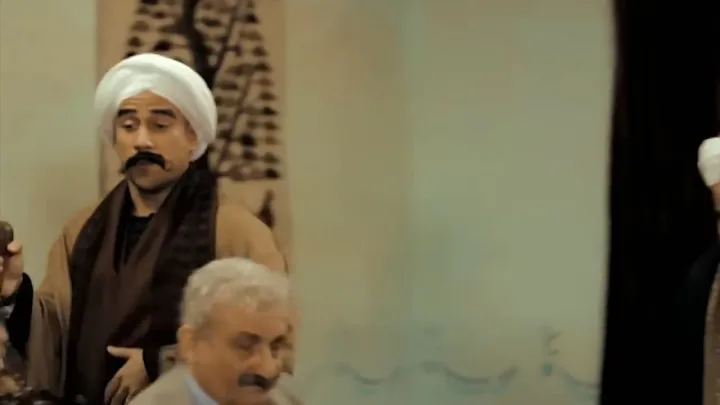الحلقة 5