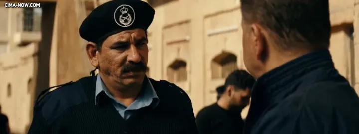 الحلقة 17