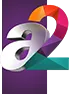 قناة A2TV بث مباشر