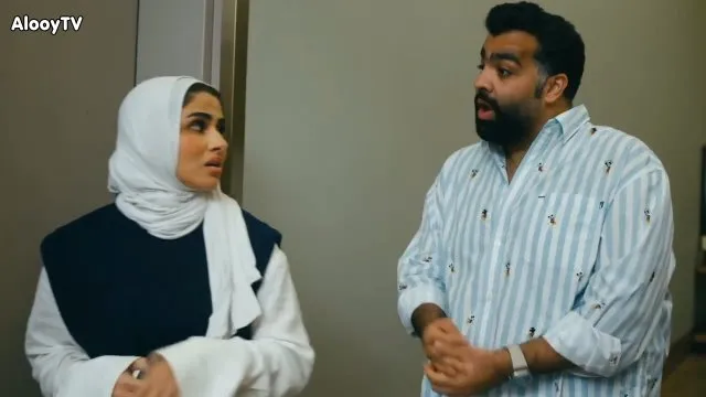 الحلقة 4