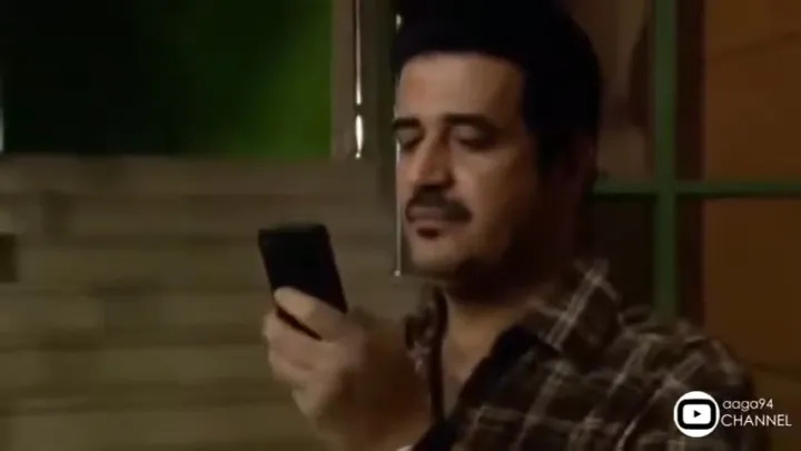 الحلقة 4