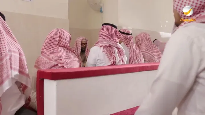 الحلقة 4
