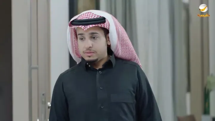 الحلقة 8