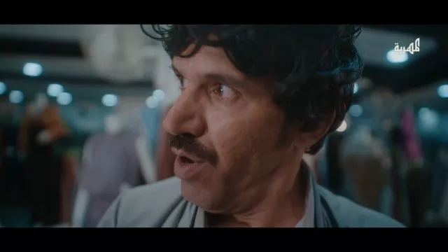 الحلقة 21