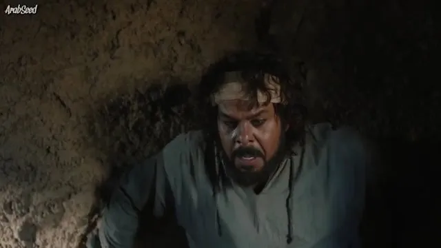الحلقة 6