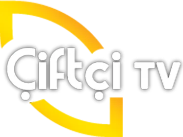 قناة Ciftci TV بث مباشر
