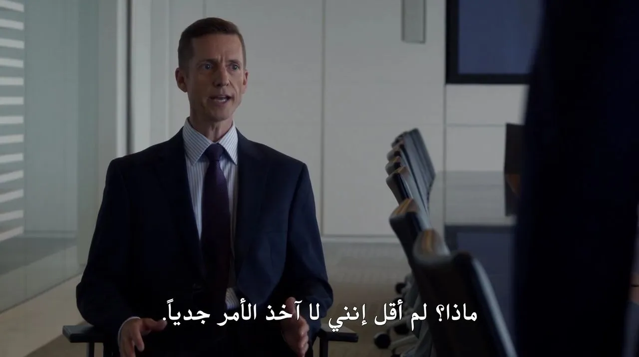 الحلقة 7