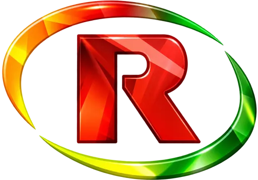 قناة Ronahi TV