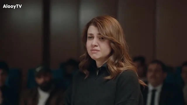 الحلقة 10